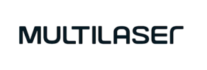marca ultilaser referencia em automoveis
