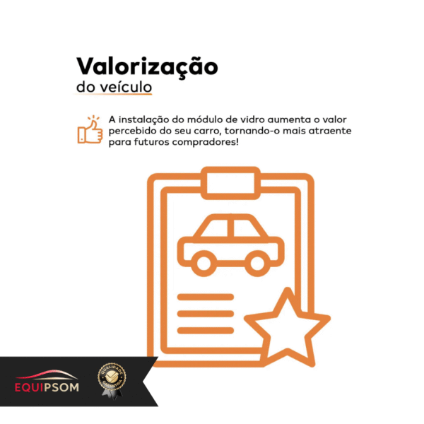Melhore a recepção AM/FM do seu rádio! Antena interna Stetsom ST900 universal, amplificada, discreta e fácil de instalar no para-brisa. Sinal limpo e sem interferências.