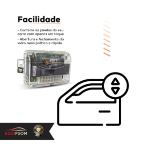 Melhore a recepção AM/FM do seu rádio! Antena interna Stetsom ST900 universal, amplificada, discreta e fácil de instalar no para-brisa. Sinal limpo e sem interferências.