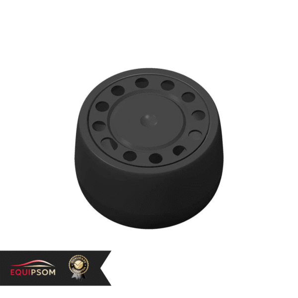 Proteja seu carro com o Alarme Pósitron Exact 360! Universal, com 2 controles anti-clonagem New Flex-Code 3, modo assalto, função pânico, controle de som e saídas auxiliares. Segurança Pósitron confiável.